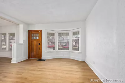 1219 Whiting Street SW, Wyoming, MI 49509 - Photo 6