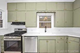 1219 Whiting St SW, Wyoming, MI 49509 - Photo 12