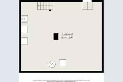 122 W State Street, Scottville, MI 49454 - Photo 22