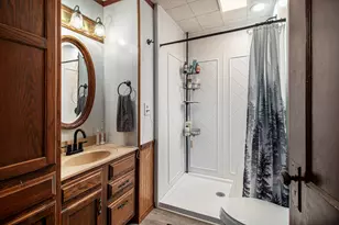 122 W State St, Scottville, MI 49454 - Photo 10