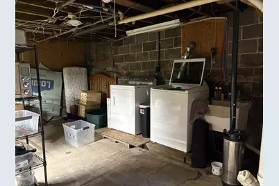 122 W State Street, Scottville, MI 49454 - Photo 26