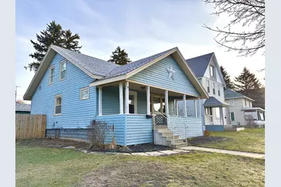 122 W State Street, Scottville, MI 49454 - Photo 16