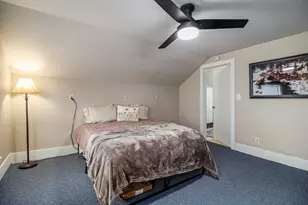 122 W State St, Scottville, MI 49454 - Photo 12