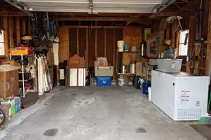 122 W State St, Scottville, MI 49454 - Photo 30