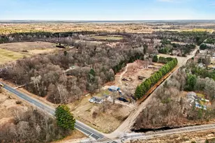 4580 Staple Rd, Muskegon, MI 49445 - Photo 28