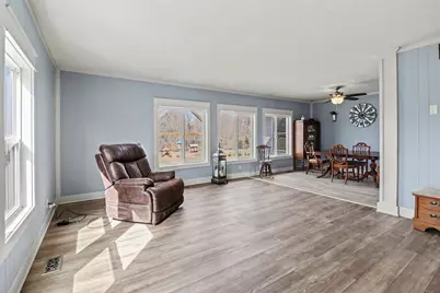 4580 Staple Road, Muskegon, MI 49445 - Photo 12