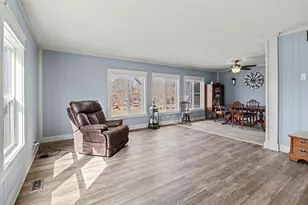 4580 Staple Rd, Muskegon, MI 49445 - Photo 12