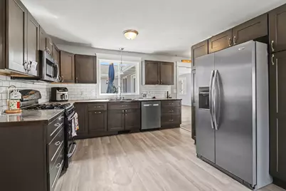 4580 Staple Road, Muskegon, MI 49445 - Photo 10