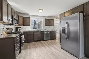 4580 Staple Rd, Muskegon, MI 49445 - Photo 10