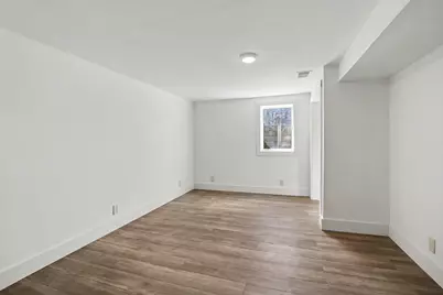 4580 Staple Road, Muskegon, MI 49445 - Photo 22