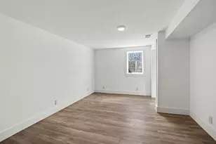 4580 Staple Rd, Muskegon, MI 49445 - Photo 22