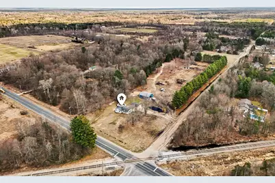 4580 Staple Road, Muskegon, MI 49445 - Photo 30