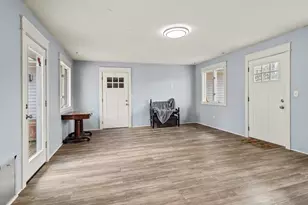 4580 Staple Rd, Muskegon, MI 49445 - Photo 24