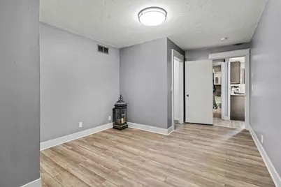 4580 Staple Road, Muskegon, MI 49445 - Photo 16