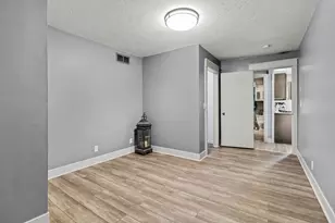 4580 Staple Rd, Muskegon, MI 49445 - Photo 16