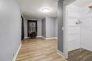 4580 Staple Rd, Muskegon, MI 49445 - Photo 14