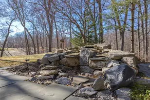 4209 N Oak Pointe NE, Grand Rapids, MI 49525 - Photo 18