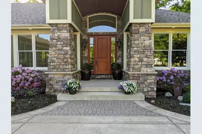 4209 N Oak Pointe NE, Grand Rapids, MI 49525 - Photo 78