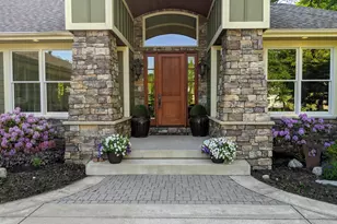 4209 N Oak Pointe NE, Grand Rapids, MI 49525 - Photo 78