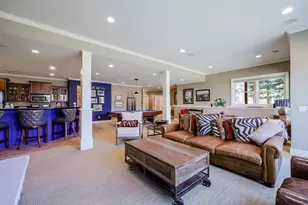 4209 N Oak Pointe NE, Grand Rapids, MI 49525 - Photo 58