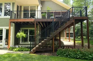 4209 N Oak Pointe NE, Grand Rapids, MI 49525 - Photo 70