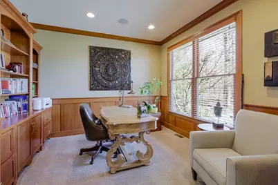 4209 N Oak Pointe NE, Grand Rapids, MI 49525 - Photo 22