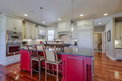 4209 N Oak Pointe NE, Grand Rapids, MI 49525 - Photo 34