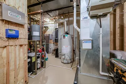 4209 N Oak Pointe NE, Grand Rapids, MI 49525 - Photo 66