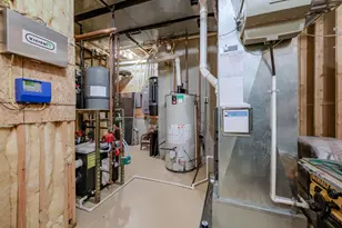 4209 N Oak Pointe NE, Grand Rapids, MI 49525 - Photo 66