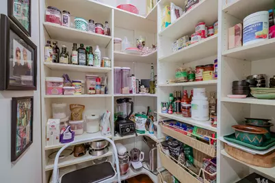 4209 N Oak Pointe NE, Grand Rapids, MI 49525 - Photo 38