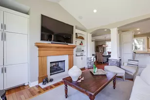 4209 N Oak Pointe NE, Grand Rapids, MI 49525 - Photo 28