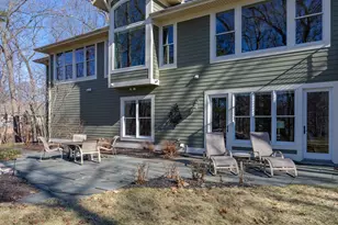 4209 N Oak Pointe NE, Grand Rapids, MI 49525 - Photo 16