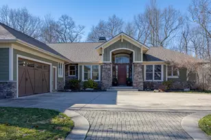 4209 N Oak Pointe NE, Grand Rapids, MI 49525 - Photo 12