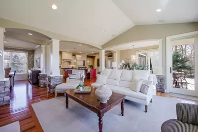 4209 N Oak Pointe NE, Grand Rapids, MI 49525 - Photo 30