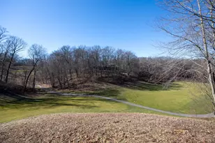 4209 N Oak Pointe NE, Grand Rapids, MI 49525 - Photo 20