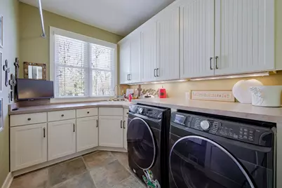 4209 N Oak Pointe NE, Grand Rapids, MI 49525 - Photo 48