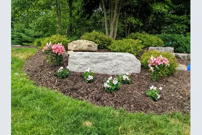 4209 N Oak Pointe NE, Grand Rapids, MI 49525 - Photo 72