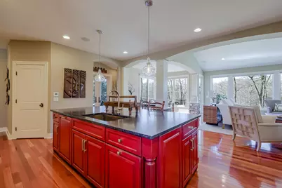 4209 N Oak Pointe NE, Grand Rapids, MI 49525 - Photo 36