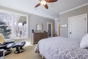 4209 N Oak Pointe NE, Grand Rapids, MI 49525 - Photo 44