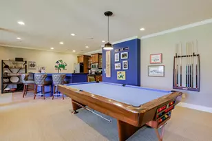 4209 N Oak Pointe NE, Grand Rapids, MI 49525 - Photo 54