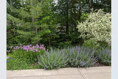 4209 N Oak Pointe NE, Grand Rapids, MI 49525 - Photo 74