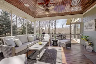 4209 N Oak Pointe NE, Grand Rapids, MI 49525 - Photo 46