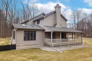 9593 Oakley Rd, Saint Charles, MI 48655 - Photo 6