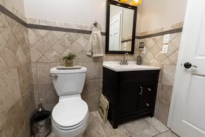 9593 Oakley Road, Saint Charles, MI 48655 - Photo 30