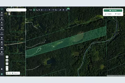 9593 Oakley Road, Saint Charles, MI 48655 - Photo 82