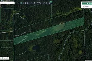 9593 Oakley Rd, Saint Charles, MI 48655 - Photo 82