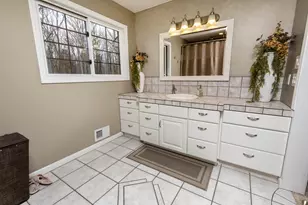 9593 Oakley Rd, Saint Charles, MI 48655 - Photo 36