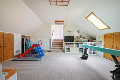 9593 Oakley Road, Saint Charles, MI 48655 - Photo 40