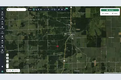 9593 Oakley Road, Saint Charles, MI 48655 - Photo 84