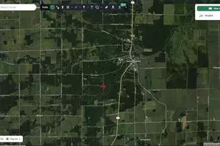 9593 Oakley Rd, Saint Charles, MI 48655 - Photo 84